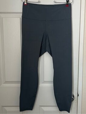 Patagonia Maipo 7/8 active tight